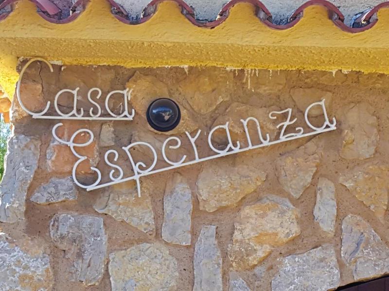 12 Esperanza - image 14