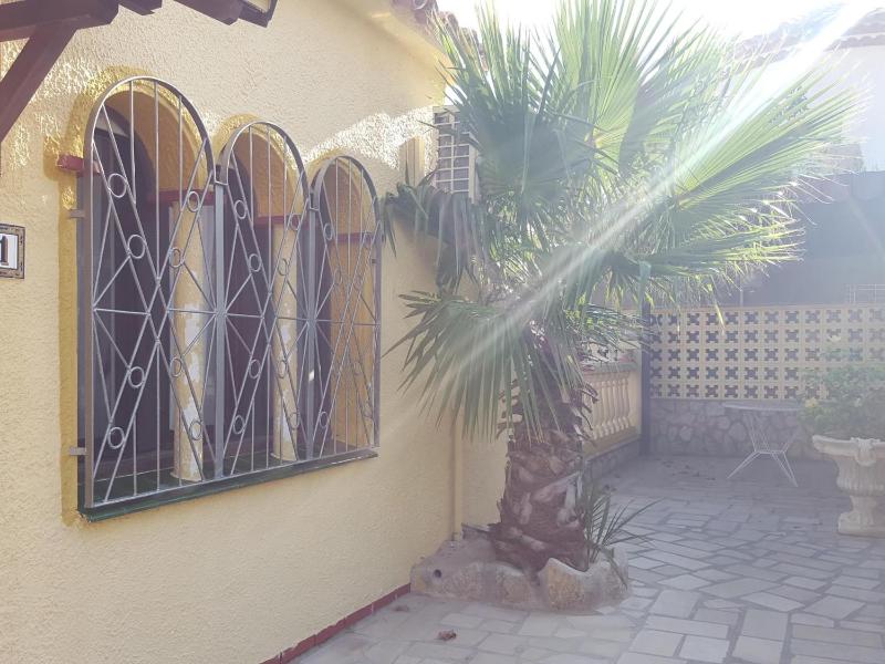 12 Esperanza - image 28