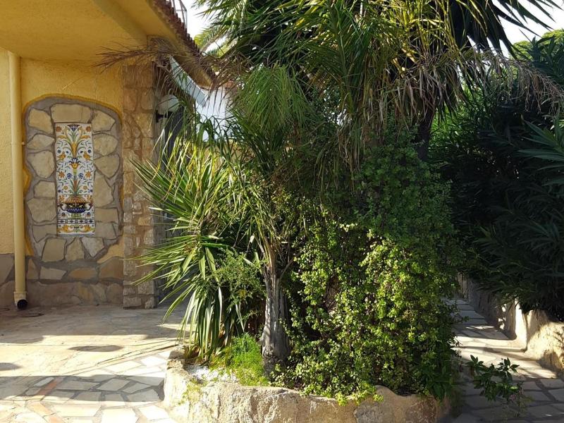 12 Esperanza - image 22