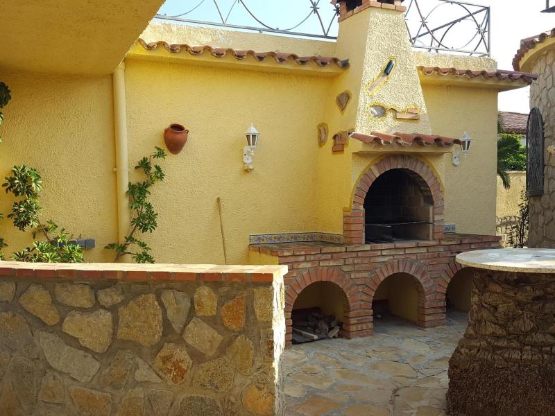12 Esperanza - image 33