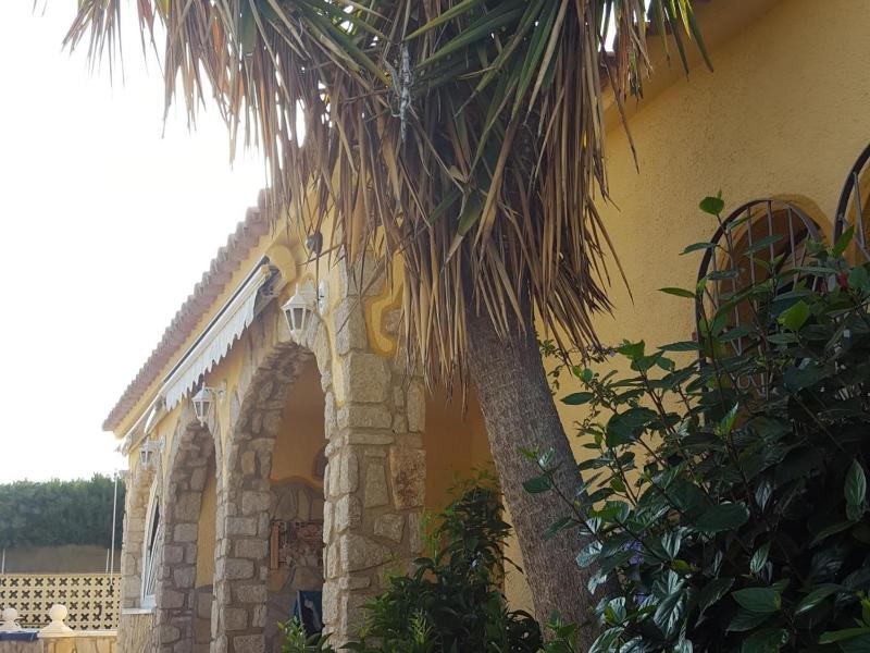 12 Esperanza - image 21