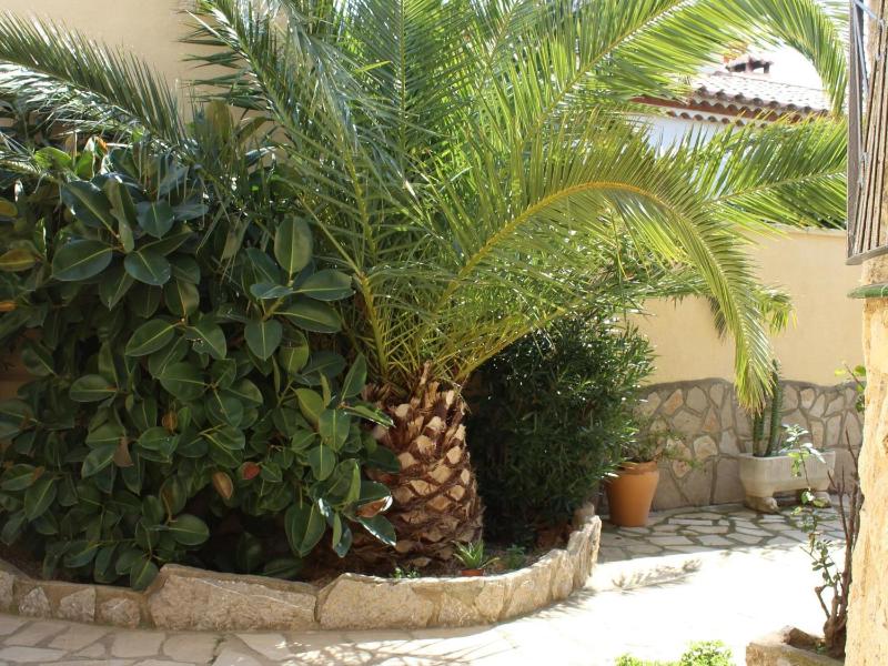 12 Esperanza - image 27