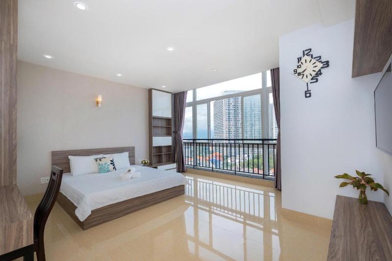 Oasky Vũng Tàu - AnNam's Home - image 2