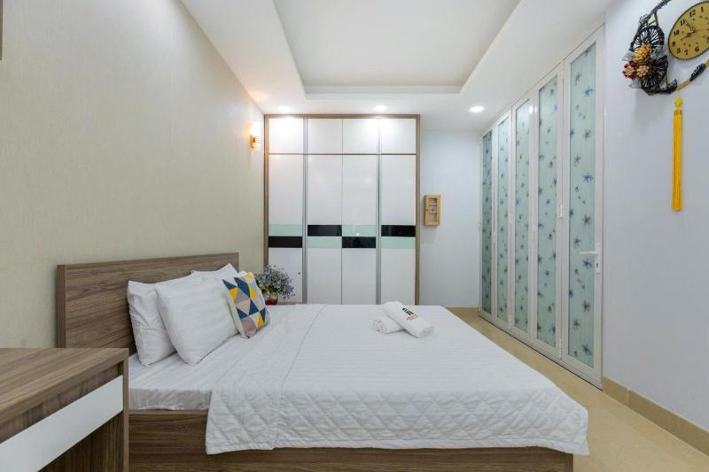 Oasky Vũng Tàu - AnNam's Home - image 15