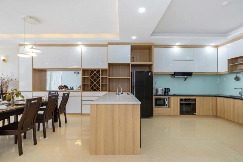 Oasky Vũng Tàu - AnNam's Home - image 16