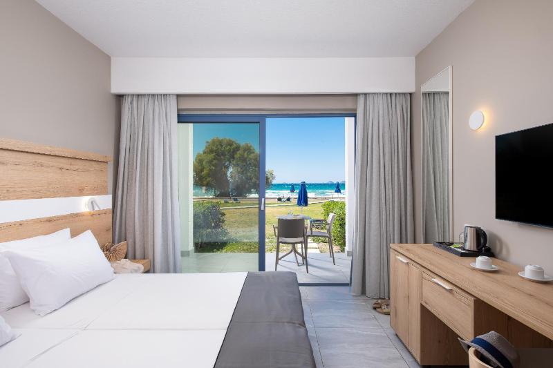 The Aeolos Beach Hotel - image 24