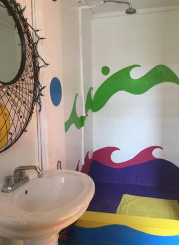 wKd bEach loFts THuNDER bAy Colourful - image 12