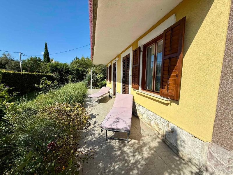 Apartments in Dramalj 54892 - image 4
