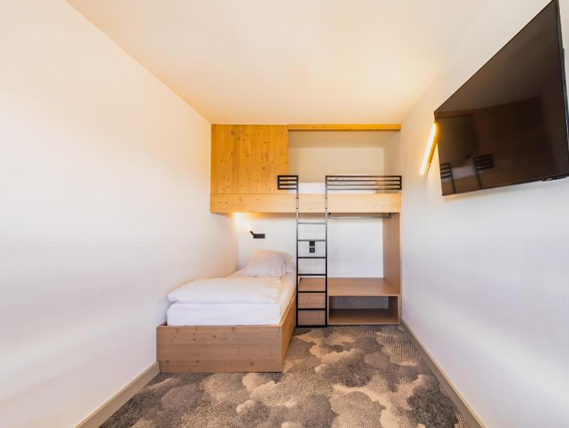La Cachette Friendly Hotel & Spa - image 4