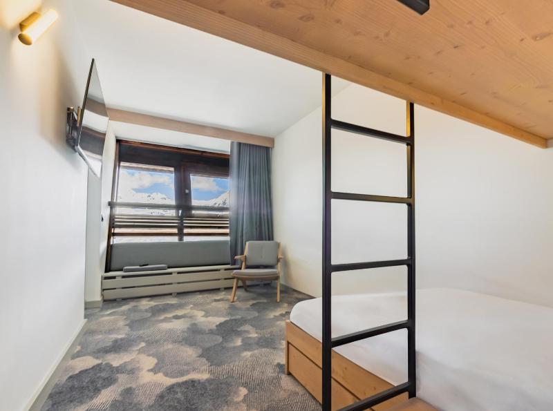 La Cachette Friendly Hotel & Spa - image 10
