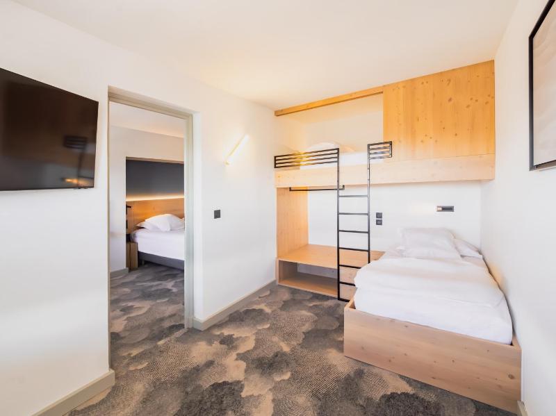 La Cachette Friendly Hotel & Spa - image 27
