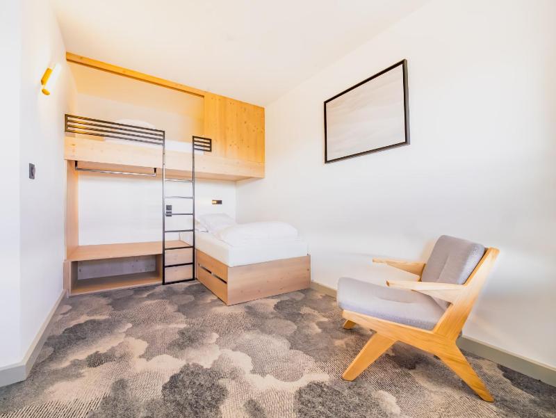 La Cachette Friendly Hotel & Spa - image 11