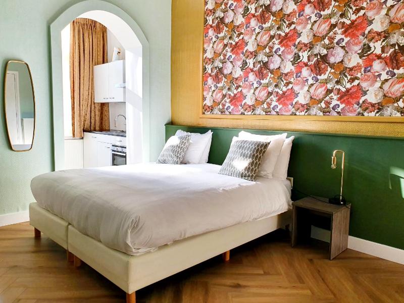 Hotel Sebel - image 3