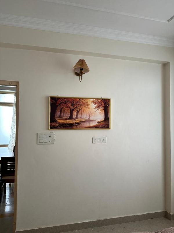 Cozy Apartment in heart of city near metro - image 12