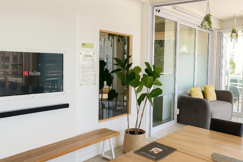 SweetStay - Kloof Street - image 16