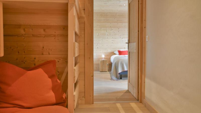 Chalet Le Gypaete - image 3