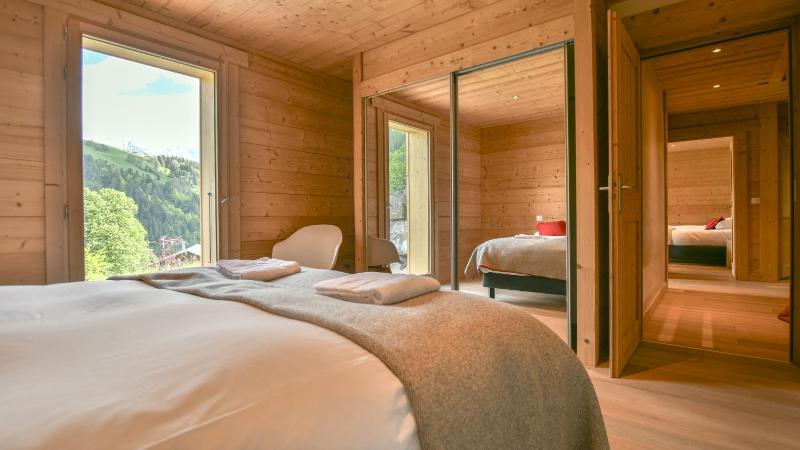Chalet Le Gypaete - image 22