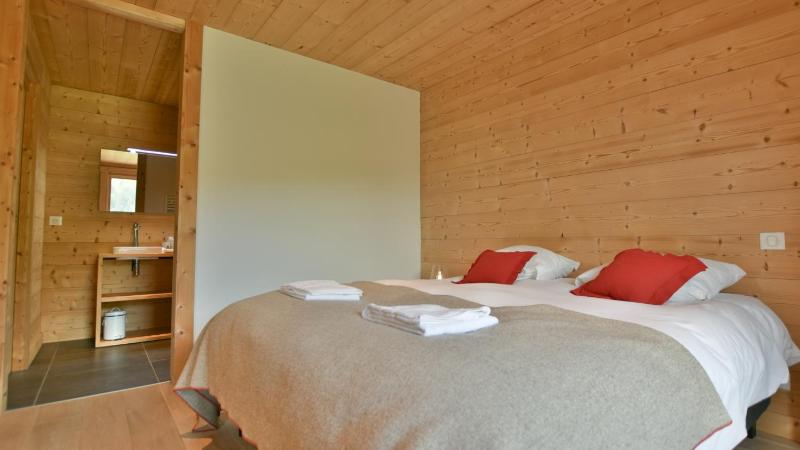 Chalet Le Gypaete - image 6