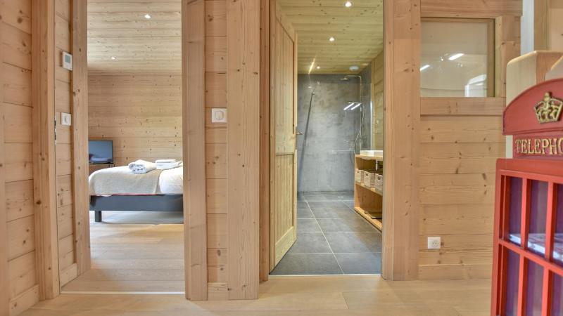 Chalet Le Gypaete - image 24
