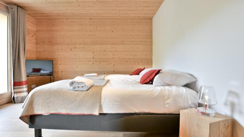 Chalet Le Gypaete - image 5