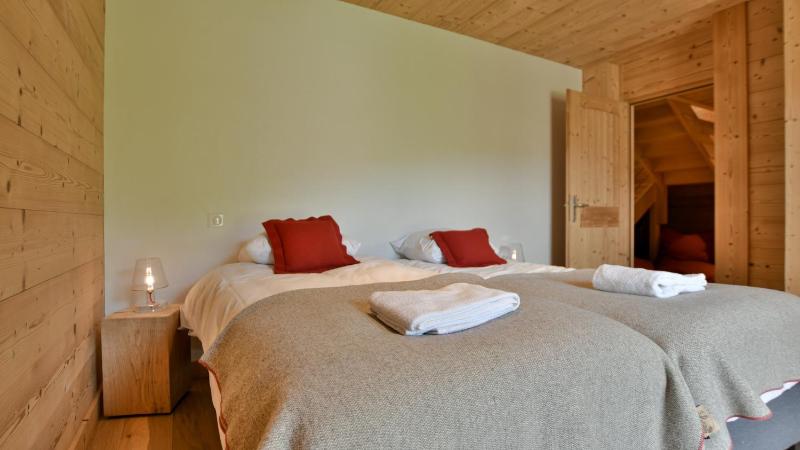 Chalet Le Gypaete - image 20