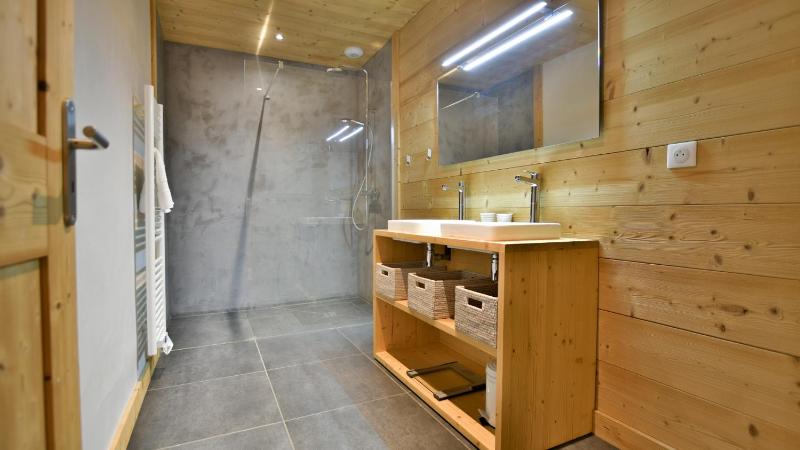 Chalet Le Gypaete - image 7
