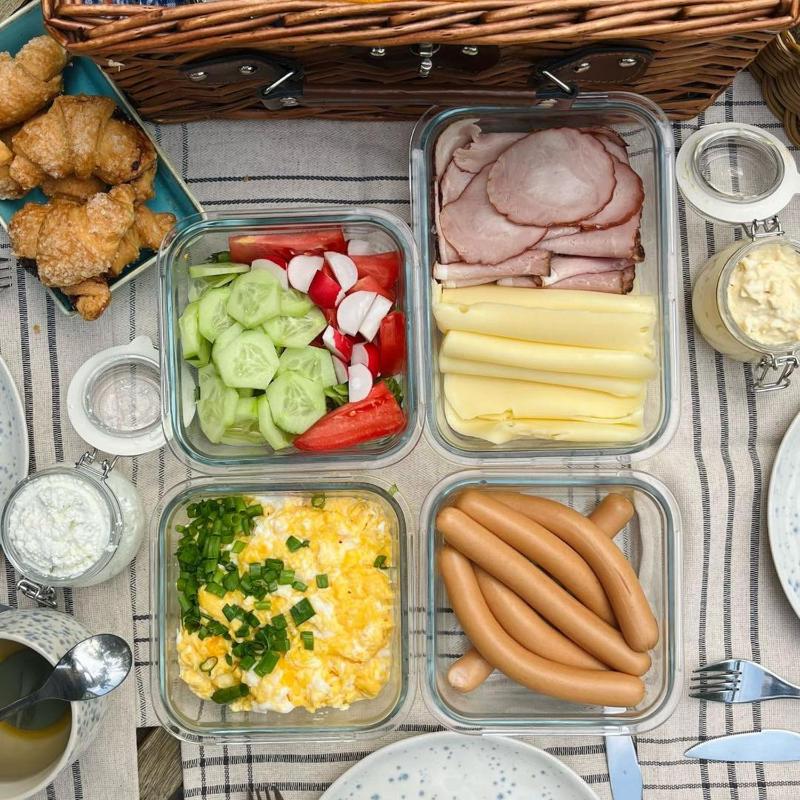 HUS - caloroczne komfortowe szeregi blisko plazy - image 45