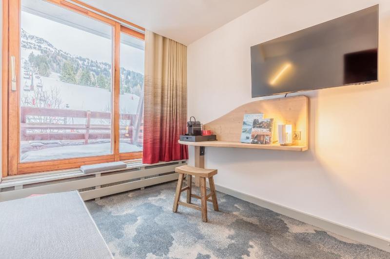 La Cachette Friendly Hotel & Spa - image 21