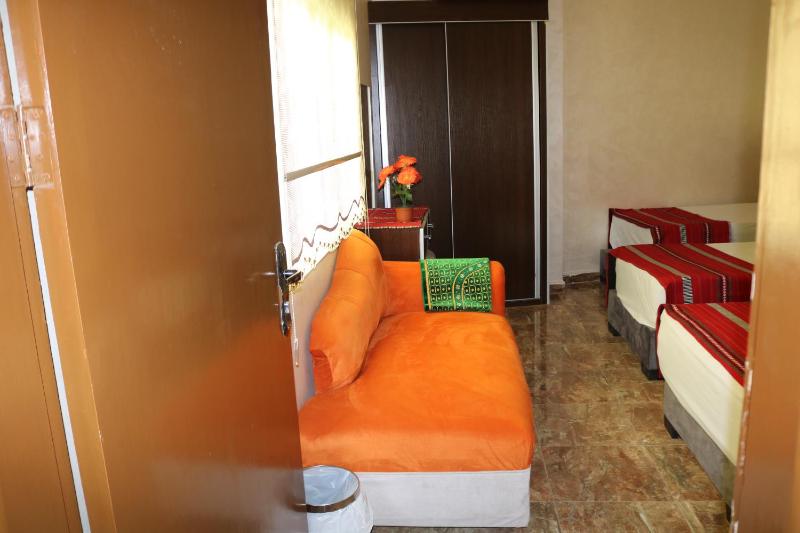 Premium apartment Section A - image 13