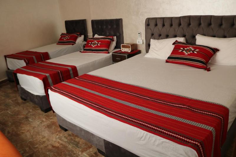 Premium apartment Section A - image 9