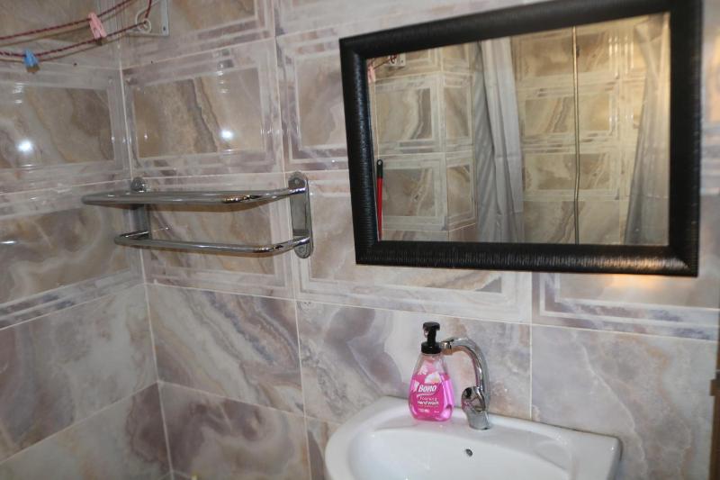 Premium apartment Section A - image 8