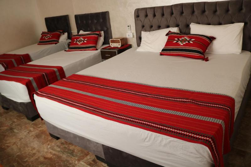 Premium apartment Section A - image 14