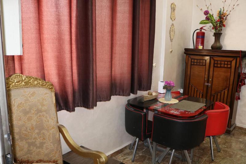 Premium apartment Section A - image 4