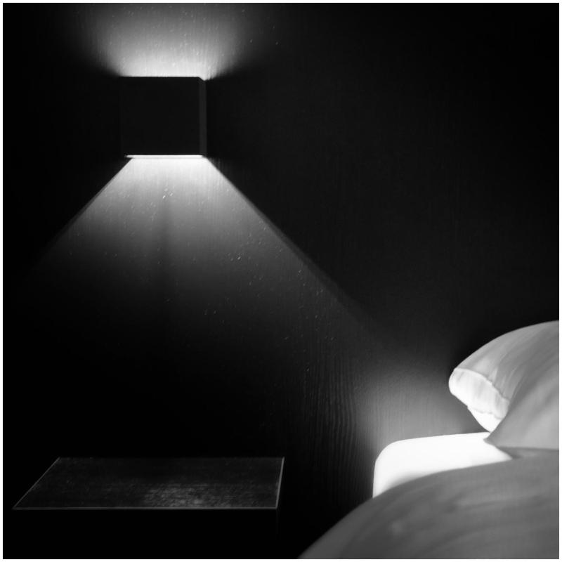 Double Room image 3