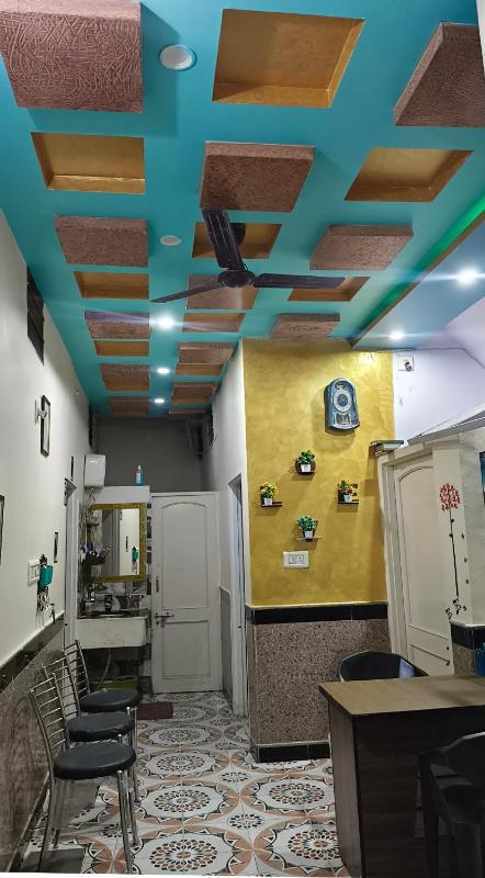 S'K GT House ' complete Home stay - image 8
