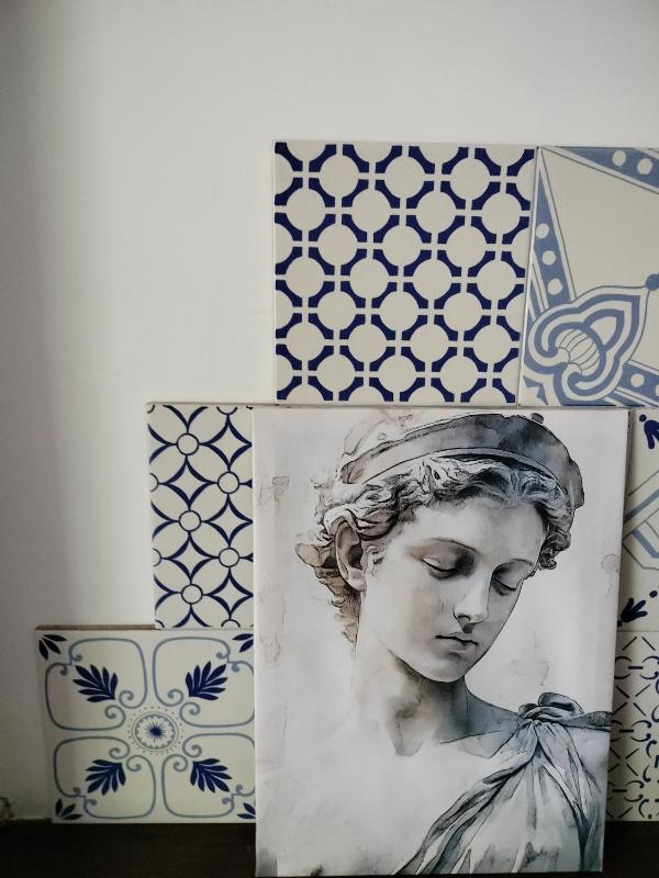 Villa Donna Teresa Sorrento Coast - image 37