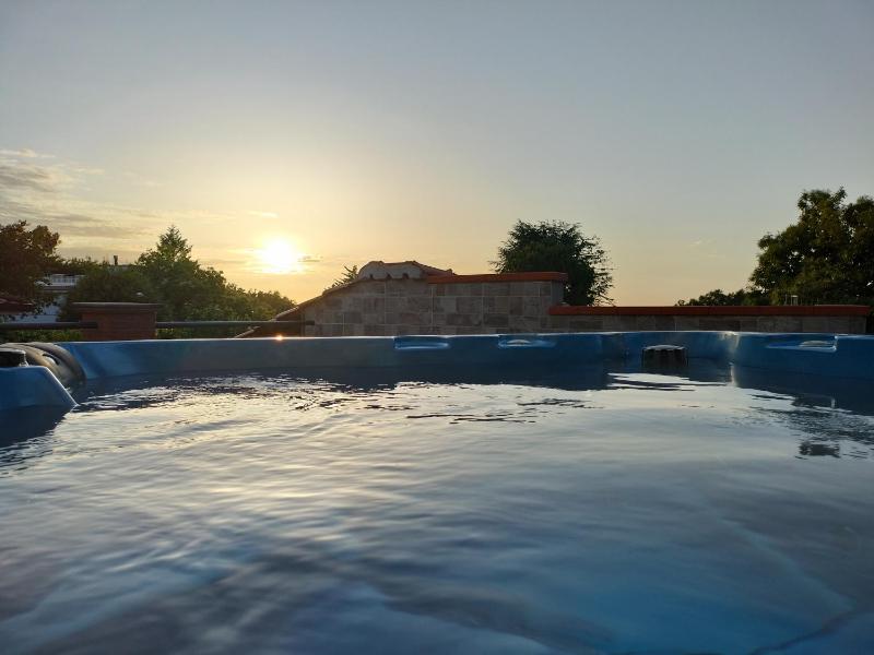 Villa Donna Teresa Sorrento Coast - image 5