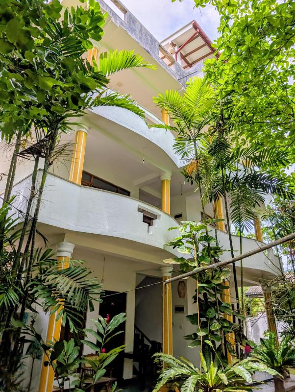 Coconut hill Costels - image 1
