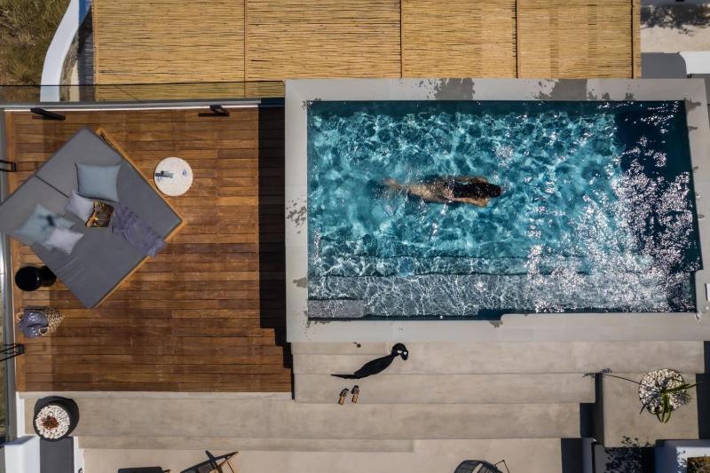 LYO Boutique Hotel - image 15