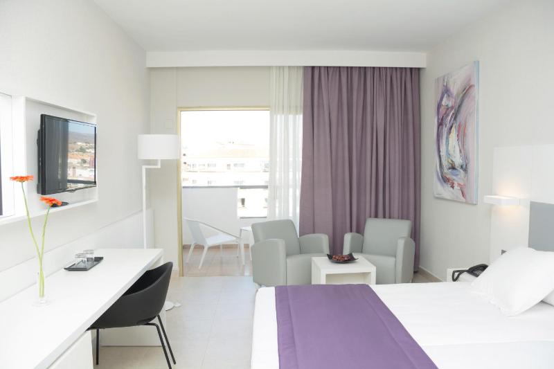 Hotel Gran Canaria Princess - Adults Only - image 17