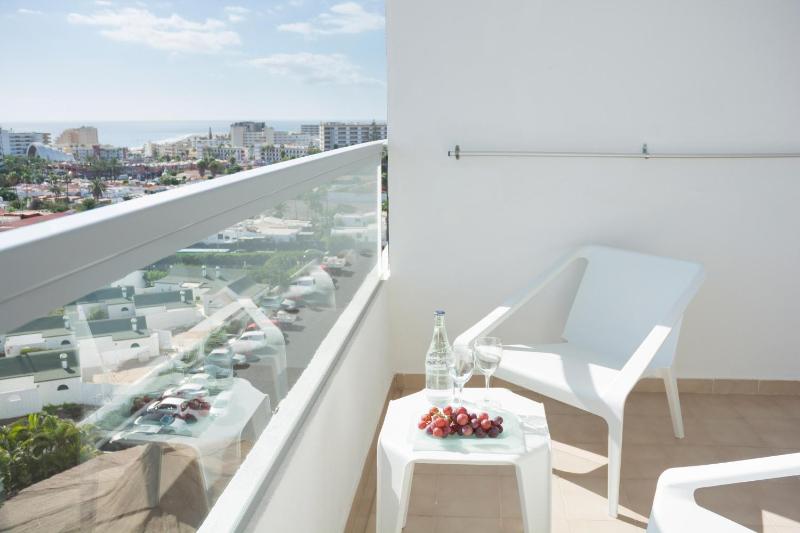 Hotel Gran Canaria Princess - Adults Only - image 9