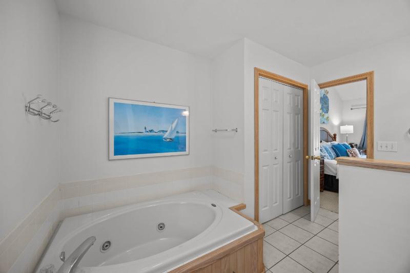 New Listing Beach Access Pools & Family Fun - image 22