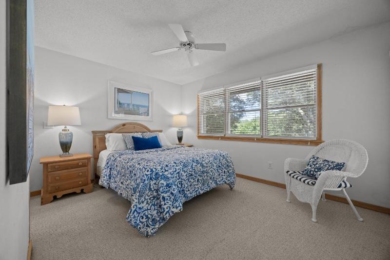 New Listing Beach Access Pools & Family Fun - image 50