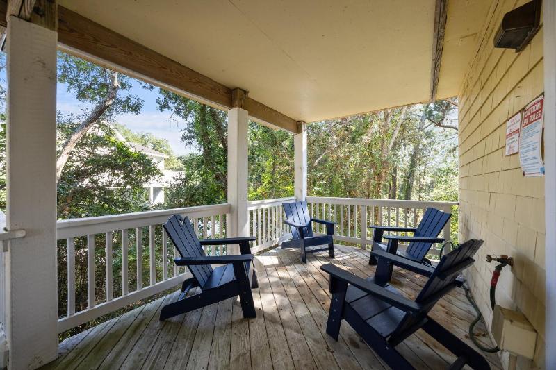 New Listing Beach Access Pools & Family Fun - image 39