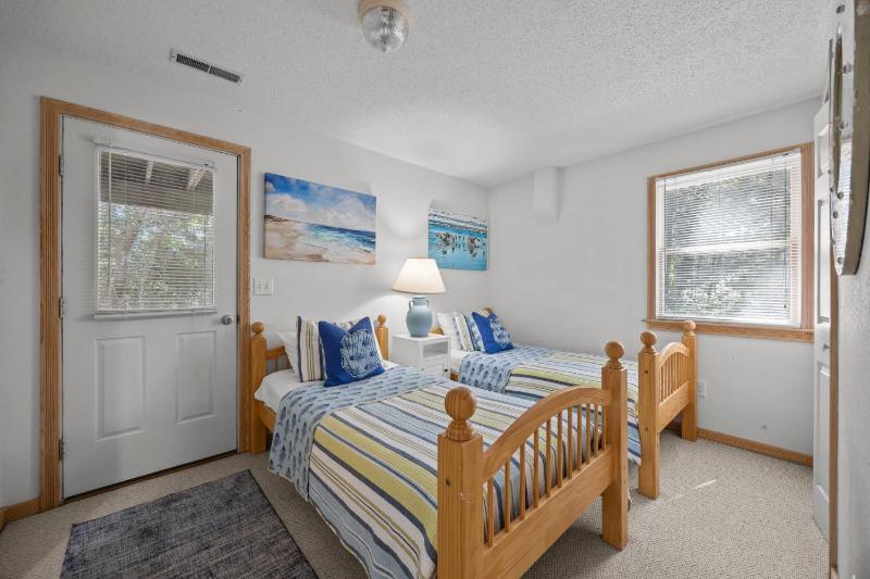 New Listing Beach Access Pools & Family Fun - image 44