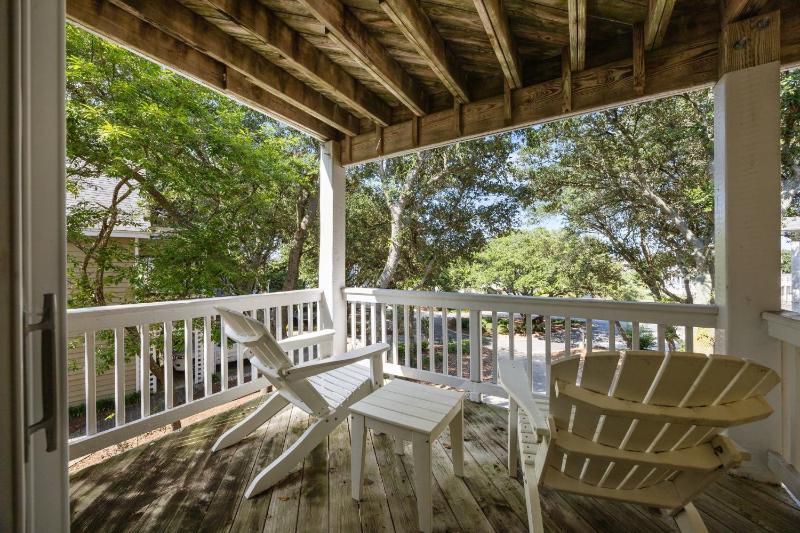 New Listing Beach Access Pools & Family Fun - image 37