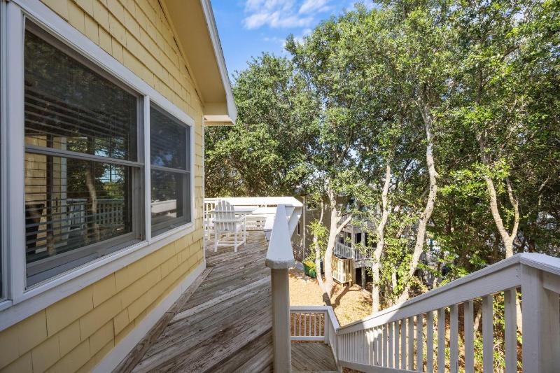 New Listing Beach Access Pools & Family Fun - image 18