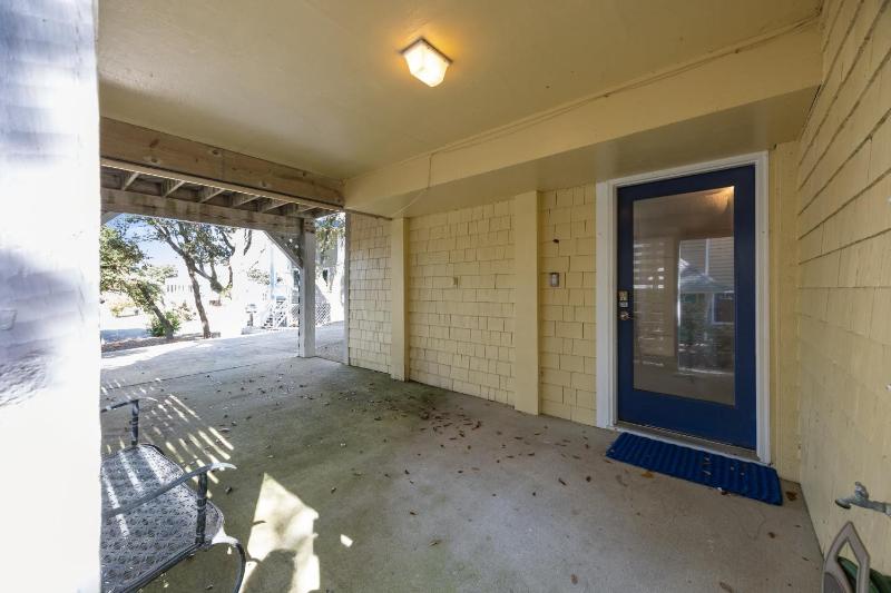New Listing Beach Access Pools & Family Fun - image 47