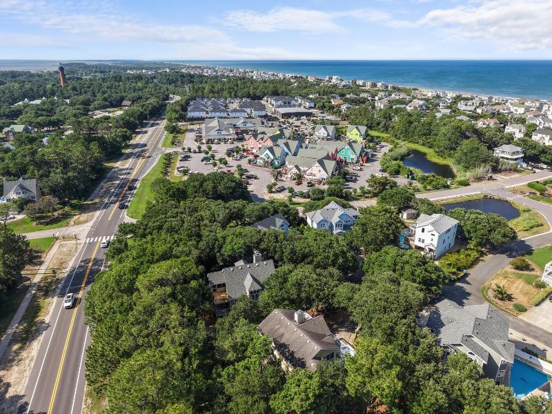New Listing Beach Access Pools & Family Fun - image 10