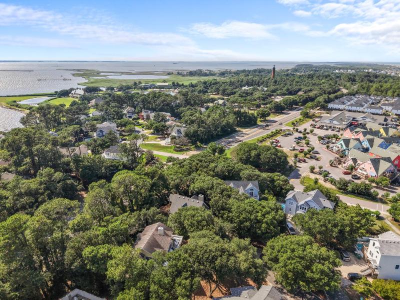 New Listing Beach Access Pools & Family Fun - image 49